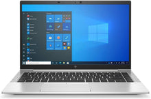 Buy HP,HP EliteBook 840 G8 Core i7-1165G7 16GB 512GB 14 Inch Windows 11 Pro Sliver - Gadcet UK | UK | London | Scotland | Wales| Near Me | Cheap | Pay In 3 | Laptops