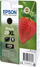 Buy Epson,EPSON Strawberry Ink Cartridge for Expression Home XP-445 Series - Black, XL - Gadcet UK | UK | London | Scotland | Wales| Near Me | Cheap | Pay In 3 | Toner & Inkjet Cartridges