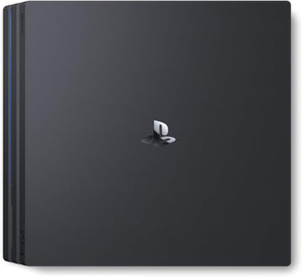 Buy PlayStation,Sony PlayStation 4 Pro Console 1TB - (PS4) - Black - Gadcet  | UK | London | Scotland | Wales| Near Me | Cheap | Pay In 3 | Video Game Consoles