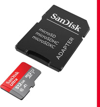 Buy Sandisk,SanDisk 512GB Ultra microSDXC card + SD adapter up to 150 MB/s with A1 App Performance UHS-I Class 10 U1 - Gadcet UK | UK | London | Scotland | Wales| Ireland | Near Me | Cheap | Pay In 3 | Flash Memory Cards