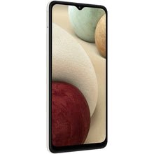 Buy Samsung,Samsung Galaxy A12 64GB 4GB White SIM-Free Unlocked Mobile Phone - Gadcet UK | UK | London | Scotland | Wales| Near Me | Cheap | Pay In 3 | Unlocked Mobile Phone