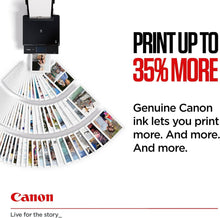 Buy Canon,Canon Genuine Ink Cartridges PG-545XL/C-546 XL + Photo Paper Value Pack For Selected T, TR, IP, MX and MG Series, Black/Yellow/Magenta/Cyan - Gadcet UK | UK | London | Scotland | Wales| Near Me | Cheap | Pay In 3 | Ink Cartridges