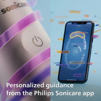 Buy Philips,Philips Sonicare Prestige 9900 - Sonic Electric Toothbrush with 1x A3 Premium - Gadcet.com | UK | London | Scotland | Wales| Ireland | Near Me | Cheap | Pay In 3 | Health & Beauty