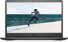 Buy Dell,Dell Inspiron 3000 - 15.6 Inch - 256GB SSD - 8GB RAM - AMD Ryzen 5 3500U - ‎AMD Radeon RX Vega 8 - Windows 11 Home - Black - Gadcet UK | UK | London | Scotland | Wales| Ireland | Near Me | Cheap | Pay In 3 | Laptops