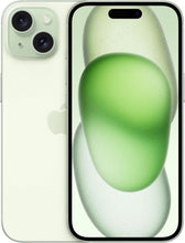 Buy Apple,Apple iPhone 15 5G 128GB Mobile Phone - Green - Gadcet UK | UK | London | Scotland | Wales| Ireland | Near Me | Cheap | Pay In 3 | Mobile Phones