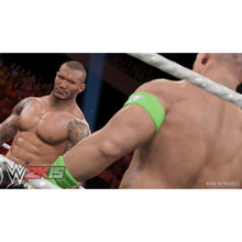 Buy Play station,WWE 2K15 (PS4) - Gadcet UK | UK | London | Scotland | Wales| Ireland | Near Me | Cheap | Pay In 3 | Games