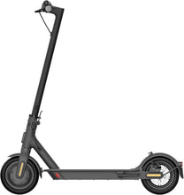 Xiaomi Mi 1S Electric Scooter 2020 - Official UK Version