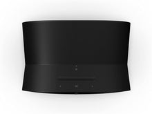 Sonos Era 300 Wireless Smart Speaker - Black