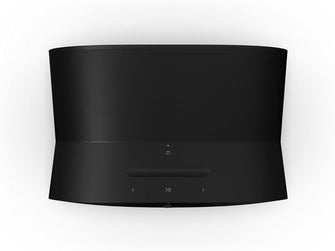 Sonos Era 300 Wireless Smart Speaker - Black