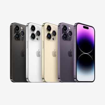 Buy Apple,Apple iPhone 14 pro Max 512GB - Gold - Unlocked - Gadcet UK | UK | London | Scotland | Wales| Ireland | Near Me | Cheap | Pay In 3 | Mobile Phones