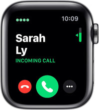 Buy Apple,Apple Watch Series 5 (GPS + Cellular, 40mm) - Gadcet UK | UK | London | Scotland | Wales| Ireland | Near Me | Cheap | Pay In 3 | smartwatch