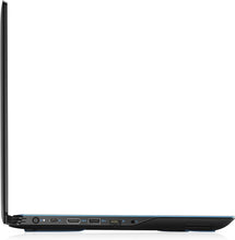 Buy DELL,Dell G3 3590 Black Notebook 39.6 cm (15.6") 1920 x 1080 pixels 9th gen Intel® Core i5 8 GB DDR4-SDRAM 1256 GB HDD+SSD NVIDIA GeForce GTX 1650 Wi-Fi 5 (802.11ac) Windows 10 Home G3 3590 - Gadcet UK | UK | London | Scotland | Wales| Near Me | Cheap | Pay In 3 | Laptops