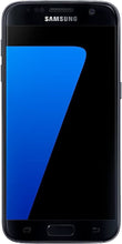 Buy Samsung,Samsung galaxy s7 edge 3G 32GB Storage Black - Unlocked - Gadcet.com | UK | London | Scotland | Wales| Ireland | Near Me | Cheap | Pay In 3 | Mobile Phones