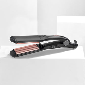 BaByliss The Crimper Hair Styler