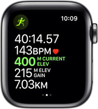 Buy Apple,Apple Watch Series 5 (GPS + Cellular, 40mm) - Gadcet UK | UK | London | Scotland | Wales| Ireland | Near Me | Cheap | Pay In 3 | smartwatch