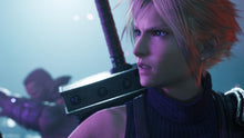 Buy PlayStation,Final Fantasy VII: Rebirth Standard Edition PS5 Game - Gadcet UK | UK | London | Scotland | Wales| Near Me | Cheap | Pay In 3 | Video Game Software