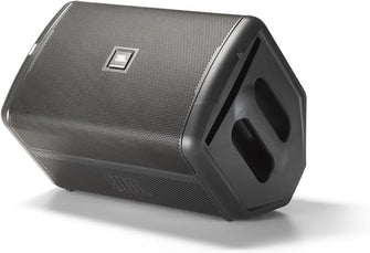 JBL EON ONE Compact - All in One Rechargeable Personal PA System