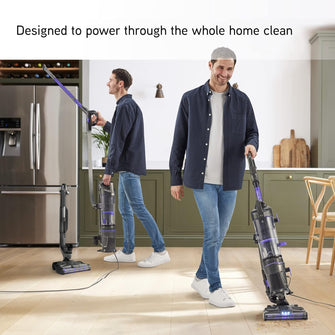 Buy Vax,Vax Air Lift 2 Pet Plus Upright Vacuum | VersaClean Technology | Lift Out Technology | Additional Tools - CDUP-PLXP - Gadcet UK | UK | London | Scotland | Wales| Near Me | Cheap | Pay In 3 | Vacuums