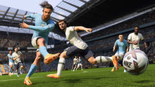 FIFA 23 for Playstation 4 (PS4) Game - 2