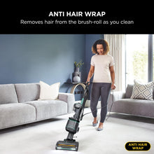 Buy Alann Trading Limited,Shark Anti Hair Wrap Upright Vacuum Cleaner [NZ690UK] Powered Lift-Away, Anti-Allergen, Turquoise - Gadcet UK | UK | London | Scotland | Wales| Near Me | Cheap | Pay In 3 | Vacuum Cleaner