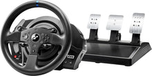 Buy Alann Trading Limited,Thrustmaster T300 RS GT Force Feedback Racing Wheel - Officially licensed for Gran Turismo - PS5 / PS4 / Windows - Gadcet UK | UK | London | Scotland | Wales| Near Me | Cheap | Pay In 3 | Game Racing Wheels