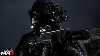 Buy PS5,Call of Duty : Modern Warfare  III - PS5 - Gadcet UK | UK | London | Scotland | Wales| Ireland | Near Me | Cheap | Pay In 3 | Video Game Software