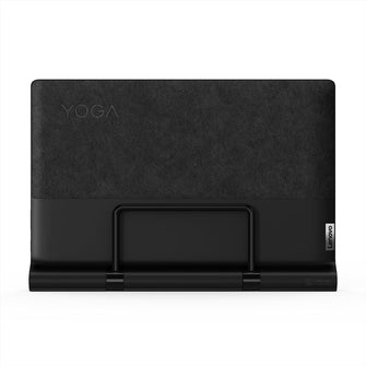 Buy Lenovo,Lenovo Yoga Tab 13 13" 2K Octa-Core 3.2GHz, 8GB RAM, 128GB SSD - Shadow Black - Gadcet.com | UK | London | Scotland | Wales| Ireland | Near Me | Cheap | Pay In 3 | Tablet Computers