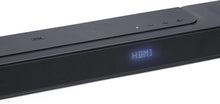 JBL Bar 1000 - Surround Sound Bar for TV with Wireless Subwoofer