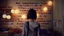 Buy Microsoft,Life is Strange Limited Edition (Xbox One) - Gadcet UK | UK | London | Scotland | Wales| Ireland | Near Me | Cheap | Pay In 3 | Video Game Software