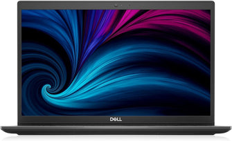 Buy Dell,Dell Latitude 3520 - 15.6 Inch - 256GB SSD - 8GB RAM - Intel Core i5-1135G7 - Windows 11 Pro - Business Laptop - Grey - Gadcet UK | UK | London | Scotland | Wales| Ireland | Near Me | Cheap | Pay In 3 | Laptops