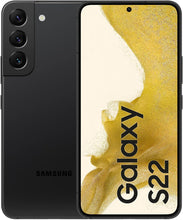 Buy Samsung,Samsung Galaxy S22 5G 128GB Mobile Phone Phantom Black - Unlocked - Gadcet UK | UK | London | Scotland | Wales| Near Me | Cheap | Pay In 3 | Unlocked Mobile Phones