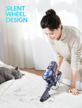Buy Greenote,Greenote Cordless Vacuum Cleaner, 23000PA Stick Vacuum Cleaner 6 in 1, Powerful Hoover 200W Brushless Motor with LED Headlights, 35 Mins Runtime, Lightweight Vacuum for Home Hard Floor Pet Car - Gadcet UK | UK | London | Scotland | Wales| Ireland | Near Me | Cheap | Pay In 3 | Vacuums