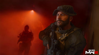 Buy Xbox,Call of Duty : Modern Warfare III - Cross-Gen Bundle - Xbox Series X - Gadcet UK | UK | London | Scotland | Wales| Ireland | Near Me | Cheap | Pay In 3 | Video Game Software