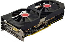 Buy XFX,AMD Radeon RX 590 Graphics Card - Gadcet UK | UK | London | Scotland | Wales| Near Me | Cheap | Pay In 3 | Video Cards & Adapters