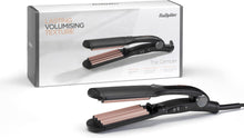 BaByliss The Crimper Hair Styler