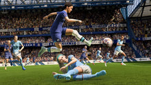 FIFA 23 for Playstation 4 (PS4) Game - 4