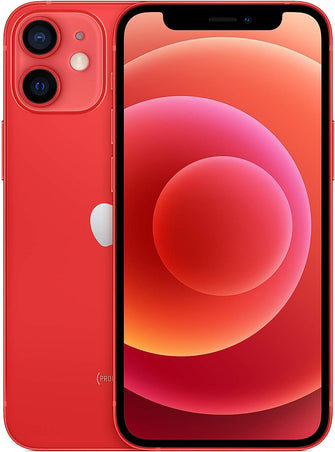 Buy Apple,Apple iPhone 12 mini (Product)Red - 64 GB - Gadcet UK | UK | London | Scotland | Wales| Ireland | Near Me | Cheap | Pay In 3 | Mobile Phone