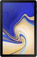 Buy Samsung,Samsung Galaxy Tab S4 10.5 Inch 64GB Wi-Fi Tablet - Black (SM-T830) - Gadcet UK | UK | London | Scotland | Wales| Ireland | Near Me | Cheap | Pay In 3 | Tablet Computers