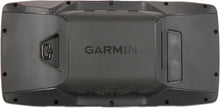Buy Garmin,GPS GPSMAP 276Cx, GPS with Europe map, 191.5 x 94.5 x 44.0 mm - Gadcet UK | UK | London | Scotland | Wales| Ireland | Near Me | Cheap | Pay In 3 | GPS Navigation Systems