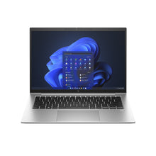 Buy HP,HP EliteBook 1040 G10 14 inch Intel Core i7-1365U 32GB RAM 512GB SSD T Windows 11 Pro - Sliver - Gadcet UK | UK | London | Scotland | Wales| Near Me | Cheap | Pay In 3 | Laptops