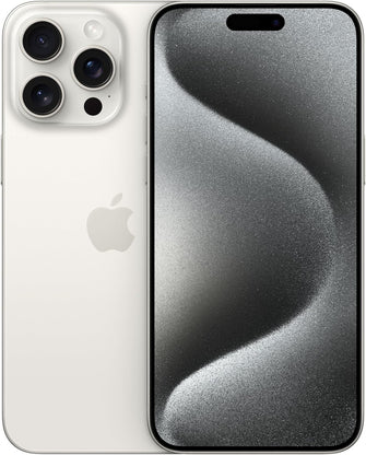 Buy Apple,Apple iPhone 15 Pro Max (256 GB) - White Titanium - Unlocked - Gadcet UK | UK | London | Scotland | Wales| Ireland | Near Me | Cheap | Pay In 3 | Unlocked Mobile Phones