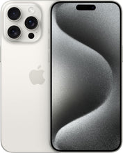 Buy Apple,Apple iPhone 15 Pro Max 5G 1TB  Unlocked White Titanium - Gadcet  | UK | London | Scotland | Wales| Near Me | Cheap | Pay In 3 | Mobile Phone