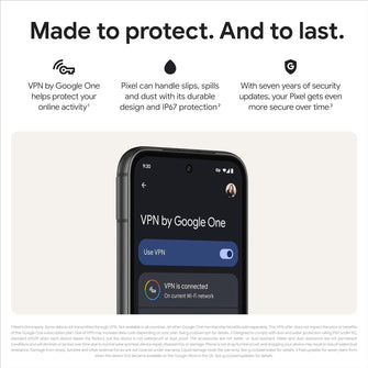 Buy Google,Google Pixel 8A 5G Mobile Phone, 128GB, Bay, Unlocked - Gadcet UK | UK | London | Scotland | Wales| Near Me | Cheap | Pay In 3 | Unlocked Mobile Phone