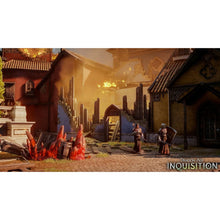 Buy PS4,Dragon Age Inquisition (PS4) - Gadcet UK | UK | London | Scotland | Wales| Ireland | Near Me | Cheap | Pay In 3 | Video Game Software