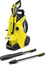 Buy KARCHER,Kärcher K 4 Power Control high pressure washer: Intelligent app support - the right solution for heavier soiling - Gadcet UK | UK | London | Scotland | Wales| Ireland | Near Me | Cheap | Pay In 3 | Electronics