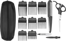 Buy Babyliss,BaByliss for Men PowerLight Pro Hair Clipper - Gadcet UK | UK | London | Scotland | Wales| Near Me | Cheap | Pay In 3 | Shaver & Trimmer