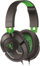 Turtle Beach Recon 50X Gaming Headset for Xbox Series X|S, Xbox One, PS5, PS4, Nintendo Switch, & PC - 2