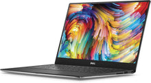 Buy DELL,Dell XPS 13 - 13.3 Inch - 256 GB SSD -  8 GB RAM - Intel Core i7-8550U - Windows 10 Home - Silver - - Gadcet UK | UK | London | Scotland | Wales| Ireland | Near Me | Cheap | Pay In 3 | Laptops