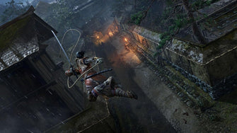 Sekiro: Shadows Die Twice – Xbox One Game