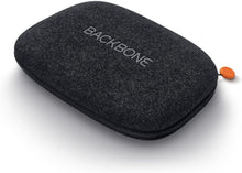 Buy BACKBONE,BACKBONE One Carrying Case - Black - Gadcet UK | UK | London | Scotland | Wales| Ireland | Near Me | Cheap | Pay In 3 | Video Game Console Accessories
